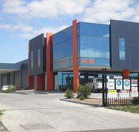 Melrose Builders Pty Ltd - Darwin Builders