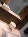 Built By Lucas - Darwin Builders 0