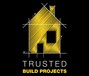 Carrum VIC Darwin Builders
