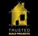 Trusted Build Projects - Darwin Builders