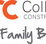ColRich Constructions Pty Ltd - Darwin Builders