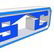 Stesco Constructions Pty Ltd - Darwin Builders