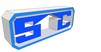 Stesco Constructions Pty Ltd - Darwin Builders 0