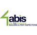 Australian Building Inspection Services - Darwin Builders