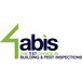 Australian Building Inspection Services - Darwin Builders 0
