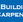 PT Building  Carpentry