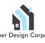 Timber Design Carpentry