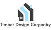 Timber Design Carpentry - Darwin Builders 0