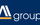 STA Group Pty Ltd - thumb 0