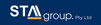 STA Group Pty Ltd - Darwin Builders 0