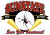 Sunstate Building & Pest Reports - Darwin Builders 0