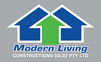 Stafford QLD Darwin Builders