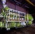 Atomic Air Conditioning - Darwin Builders