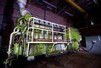 Atomic Air Conditioning - Darwin Builders 0