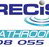 Precise Bathrooms - Darwin Builders