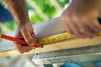 John J Albers Building Pty Ltd - Darwin Builders 0