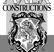Axex Constructions pty. ltd. - Darwin Builders