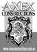 Axex Constructions Pty. Ltd. - Darwin Builders 0
