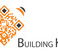 Building King - Darwin Builders