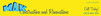 Ipswich QLD Darwin Builders