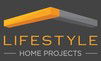Lifestyle Home Projects - Darwin Builders 0