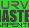 Curvemaster Carpentry - Darwin Builders