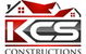 KCS Construction Qld Pty Ltd - thumb 0