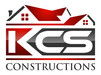 KCS Construction Qld Pty Ltd - Darwin Builders 0