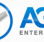 AGP Enterprises - Darwin Builders