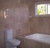 Abbott Bros - Darwin Builders