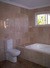 Abbott Bros - Darwin Builders 0