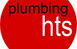 Hts Plumbing - thumb 0