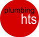 Hts Plumbing - Darwin Builders