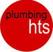Hts Plumbing - Darwin Builders 0