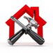 Carina Heights QLD Darwin Builders