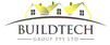 Currans Hill NSW Darwin Builders
