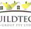 Buildtech Group Pty Ltd - Darwin Builders
