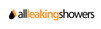 All Leaking Showers - Darwin Builders 0