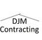 DJM Contracting