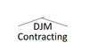 DJM Contracting - Darwin Builders 0