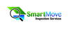 Smart Move Inspection Services - Darwin Builders 0