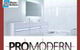 Pro Modern Pty Ltd - thumb 0