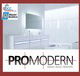 Pro Modern Pty Ltd - Darwin Builders