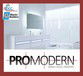 Pro Modern Pty Ltd - Darwin Builders 0