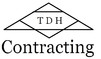 TDH Contracting Darwin City