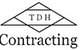TDH Contracting - thumb 0
