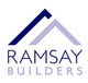 Ramsay Builders Pty Ltd - Darwin Builders