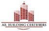 Northern Sydney NSW Darwin Builders