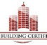 AR Building Certifiers - Darwin Builders