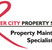 River City Property Service - Darwin Builders